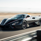 Illustration for article titled SSC Tuatara Will Re-Run Top Speed Attempt To Prove The Doubters Wrong